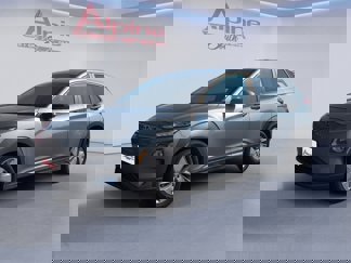 Used 2021 Hyundai Kona Limited w/ Cargo Package image 1