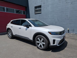 Used 2024 Honda Prologue EX image 1