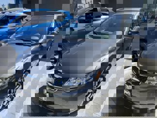 Used 2013 Kia Forte EX image 1