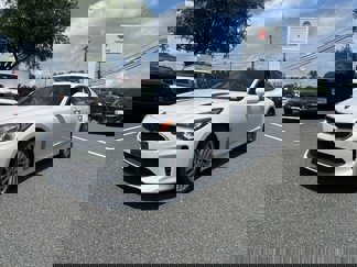 Used 2018 Kia Stinger image 1