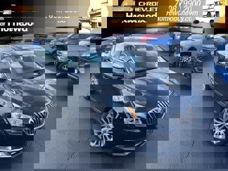 Used 2014 Buick LaCrosse Premium image 1