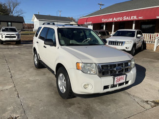 Used 2012 Ford Escape XLT image 1