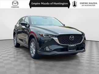 Used 2023 MAZDA CX-5 AWD 2.5 S image 1