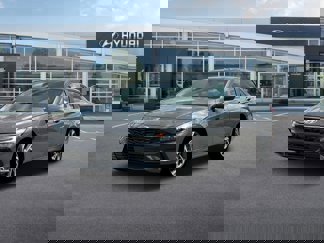 New 2025 Hyundai Elantra SEL image 1