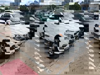 Used 2017 Mercedes-Benz GLE 350 image 1
