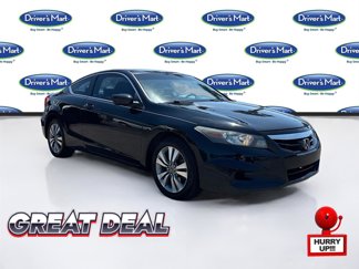 Used 2011 Honda Accord EX-L image 1
