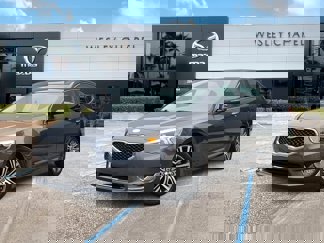 Used 2014 Kia Cadenza Premium w/ Luxury Package image 1