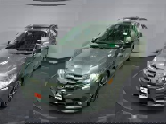 Used 2016 Honda Civic EX-L image 1