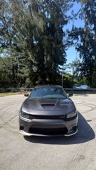 Used 2023 Dodge Charger R/T image 1