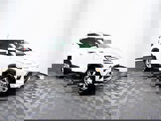 New 2025 Buick Encore GX Preferred image 1
