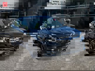 Used 2022 Subaru Legacy Limited w/ Popular Package #2 image 1