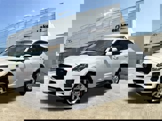 Used 2020 Jaguar E-PACE video 1