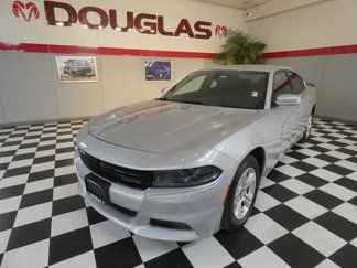 Used 2022 Dodge Charger SXT image 1