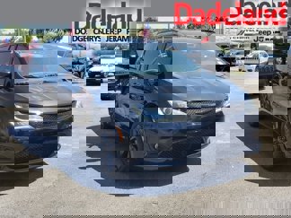 Certified 2019 Chrysler Pacifica Limited w/ Advanced Safetytec Group image 1
