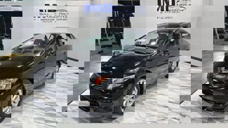 Used 2012 Honda Civic EX image 1