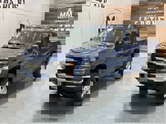 Used 2006 Chevrolet Colorado LT image 1