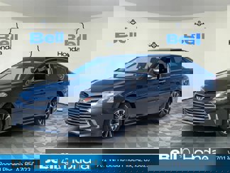 Used 2016 Toyota Avalon image 1