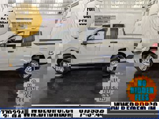 Used 2025 Ford Maverick XL video 1