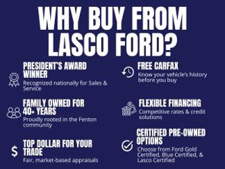 Used 2011 Ford Escape XLS w/ 101A Rapid Spec Order Code video 1