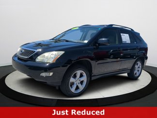 Used 2004 Lexus RX 330 image 1