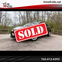 Used 2017 Toyota Corolla LE image 1