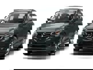 Used 2014 MAZDA MAZDA6 Grand Touring image 1