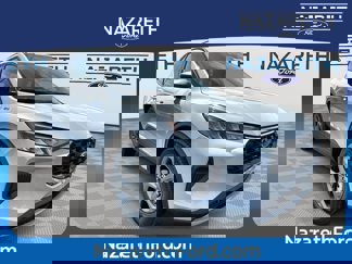 New 2025 Ford Escape ST-Line w/ Tech Pack #1 image 1