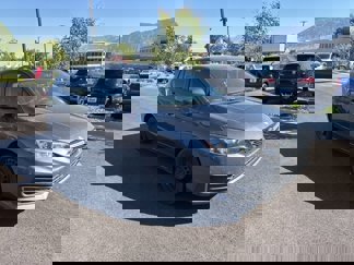 Used 2020 Subaru Impreza 2.0i image 1