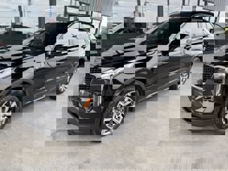 Used 2023 Cadillac XT4 Sport w/ Cold Weather Package image 1