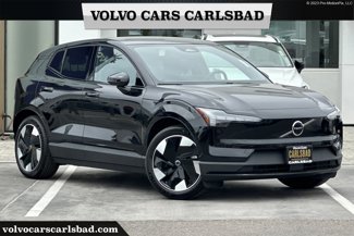 New 2025 Volvo EX30 Plus w/ Climate Package image 1