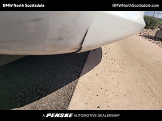 Used 2013 Honda Accord EX-L image 1