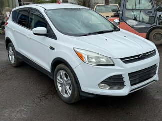 Used 2013 Ford Escape SE image 1