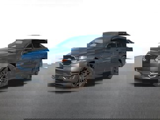 Used 2015 Ford Taurus SHO w/ Equipment Group 401A image 1