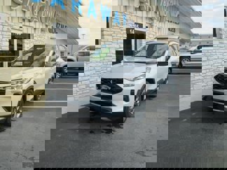 New 2025 Ford Escape ST-Line w/ Tech Pack #1 image 1