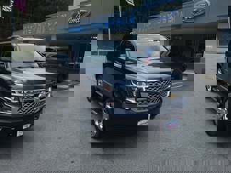 Used 2018 Chevrolet Tahoe LT w/ LT Signature Package video 1