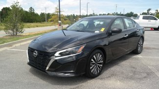 Used 2023 Nissan Altima 2.5 SV image 1