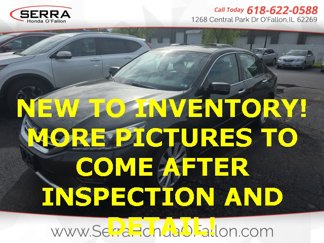 Used 2013 Honda Accord EX-L image 1