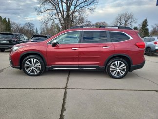 Used 2019 Subaru Ascent Touring w/ Popular Package #2 image 1