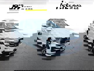 Used 2024 Volkswagen Jetta S image 1