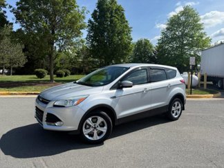 Used 2014 Ford Escape SE image 1