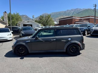 Used 2013 MINI Cooper Clubman S image 1