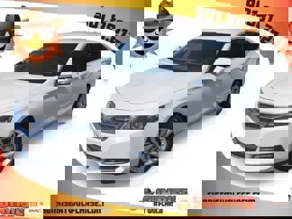 Used 2019 Chevrolet Impala LT w/ LT Leather Package image 1