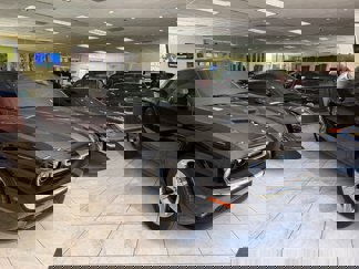 Used 2020 Dodge Challenger SXT image 1