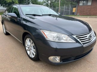 Used 2010 Lexus ES 350 image 1