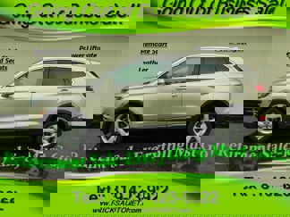 Used 2017 Lincoln MKC Premiere image 1
