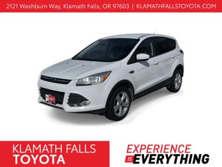 Used 2013 Ford Escape SE image 1