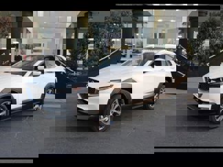 New 2025 MAZDA CX-30 AWD 2.5 S w/ Preferred Package image 1