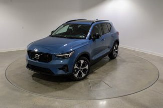 New 2025 Volvo XC40 B5 Plus w/ Climate Package image 1