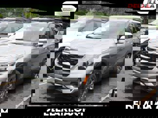 Certified 2023 Kia Seltos S image 1