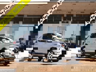 Used 2020 Nissan Rogue SV image 1